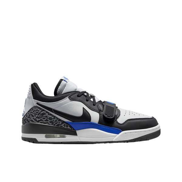 Air Jordan Legacy 312 Low