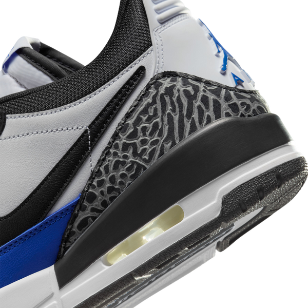 Air Jordan Legacy 312 Low