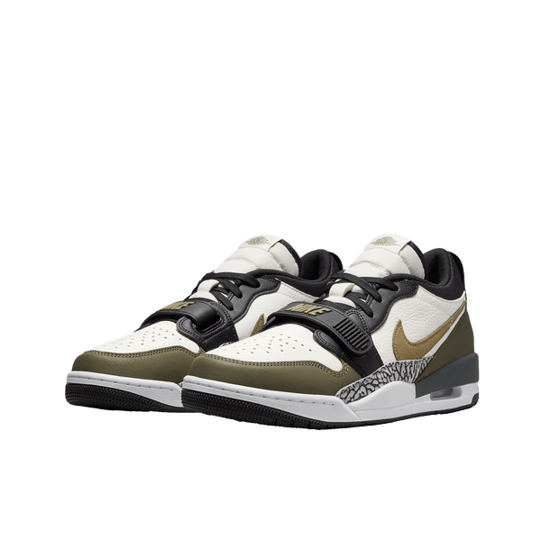 Nike Air Jordan Legacy 312 Low Sneakers