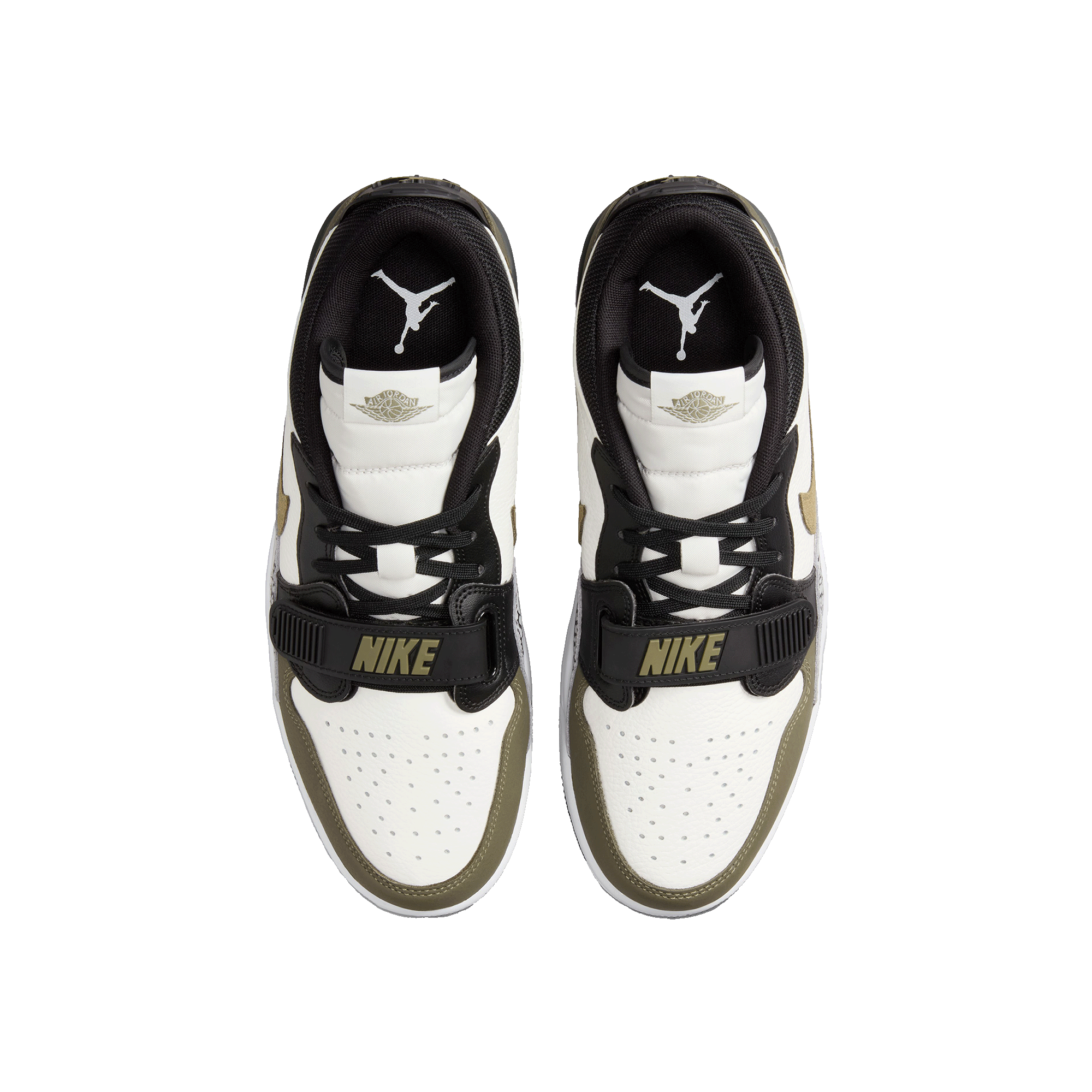 Air Jordan Legacy 312 Low