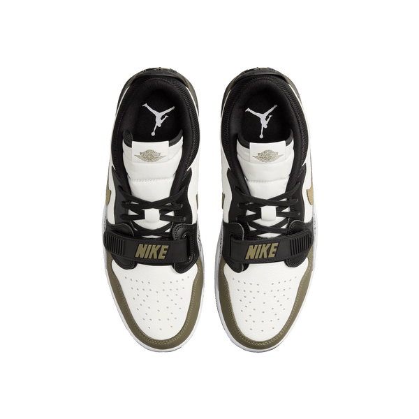 Nike Air Jordan Legacy 312 Low Sneakers