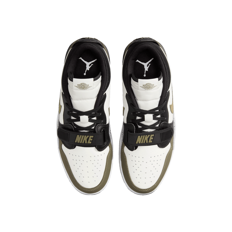 Nike Air Jordan Legacy 312 Low Sneakers