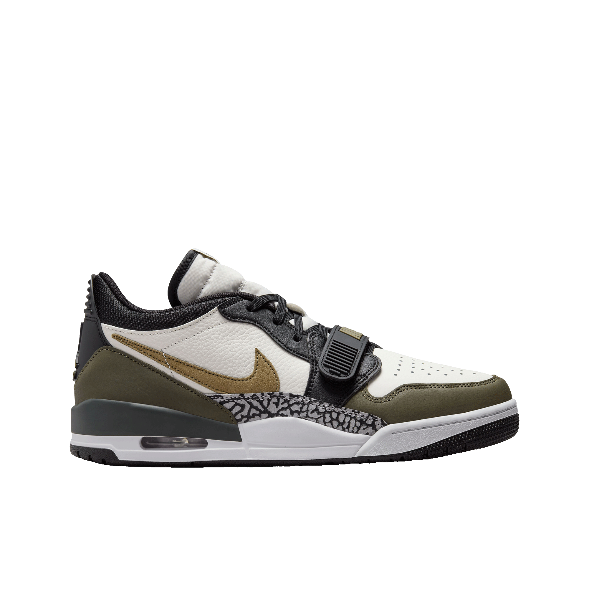 Air Jordan Legacy 312 Low