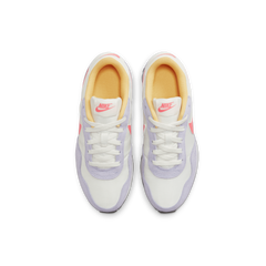 Md Valiant (Gs)