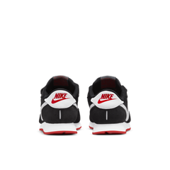Nike Md Valiant Bpv