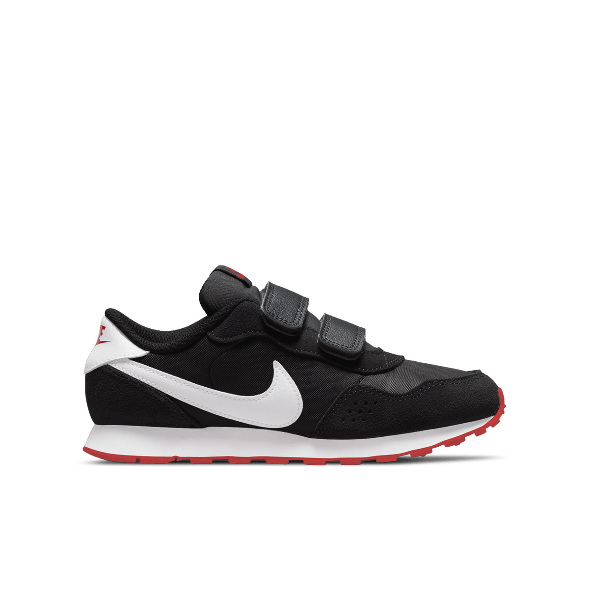 Nike Md Valiant Bpv