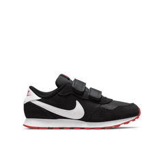 Nike Md Valiant Bpv