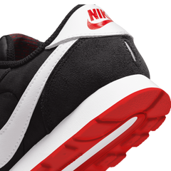 Nike Md Valiant Bpv