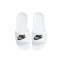 Victori One Slide (M)