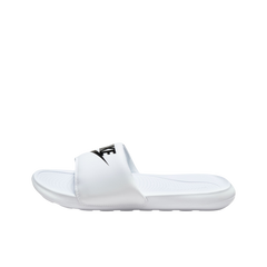 Victori One Slide (M)