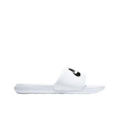 Victori One Slide (M)