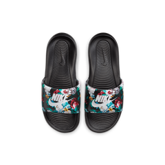 Victori Slide Print (W)