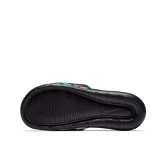 Victori Slide Print (W)