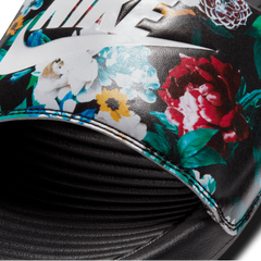 Victori Slide Print (W)