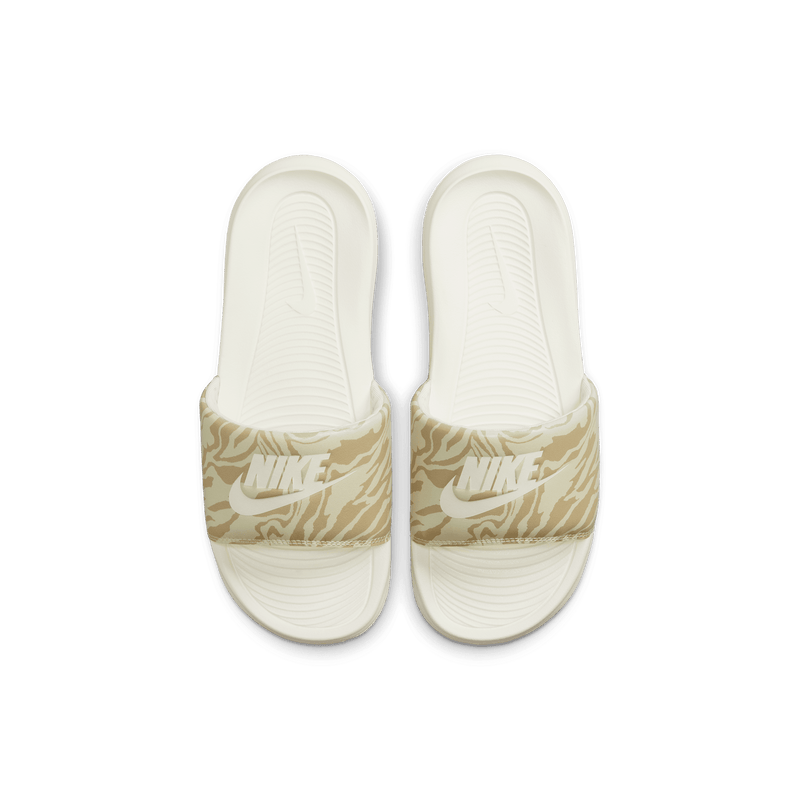 Victori One Slide Print (W)