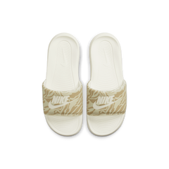 Victori One Slide Print (W)