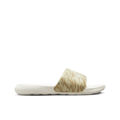 Victori One Slide Print (W)