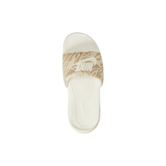 Victori One Slide Print (W)