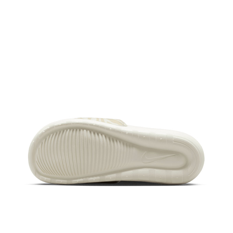 Victori One Slide Print (W)