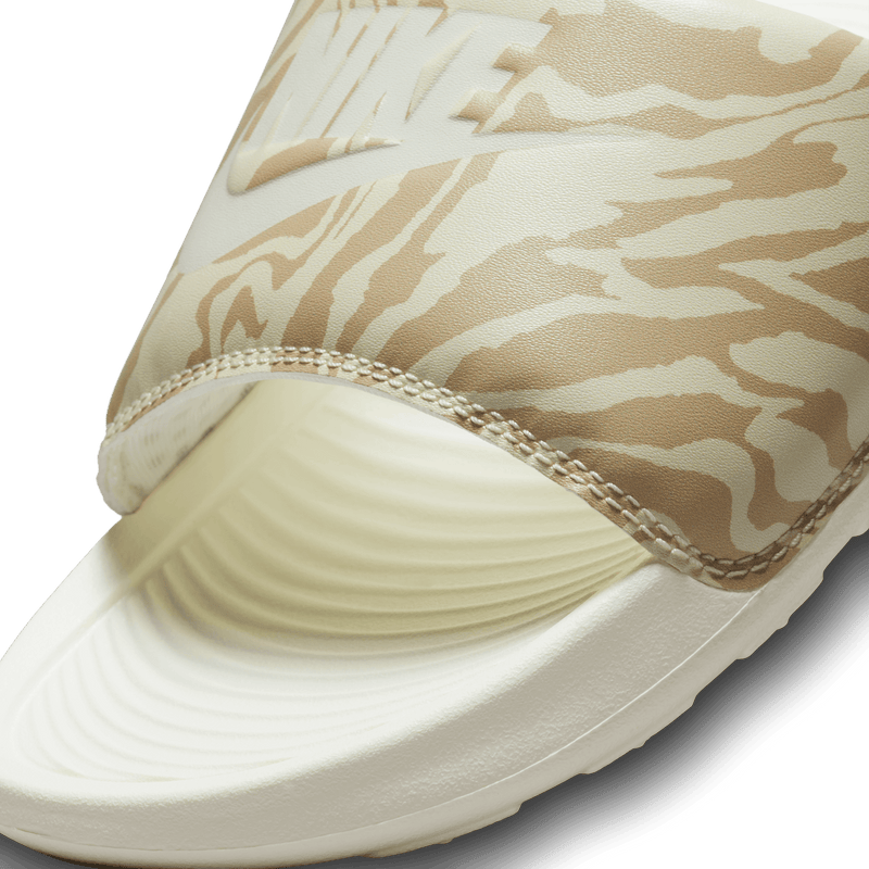 Victori One Slide Print (W)