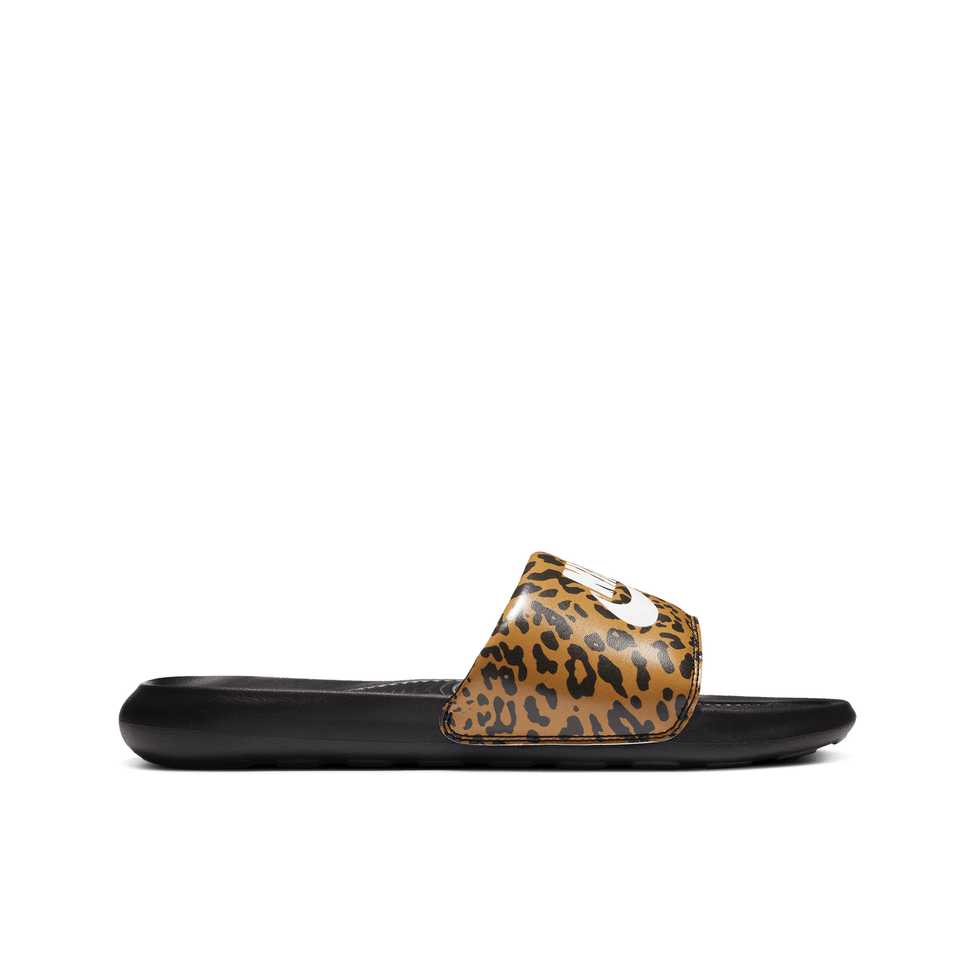 Victori One Slide Print (W)
