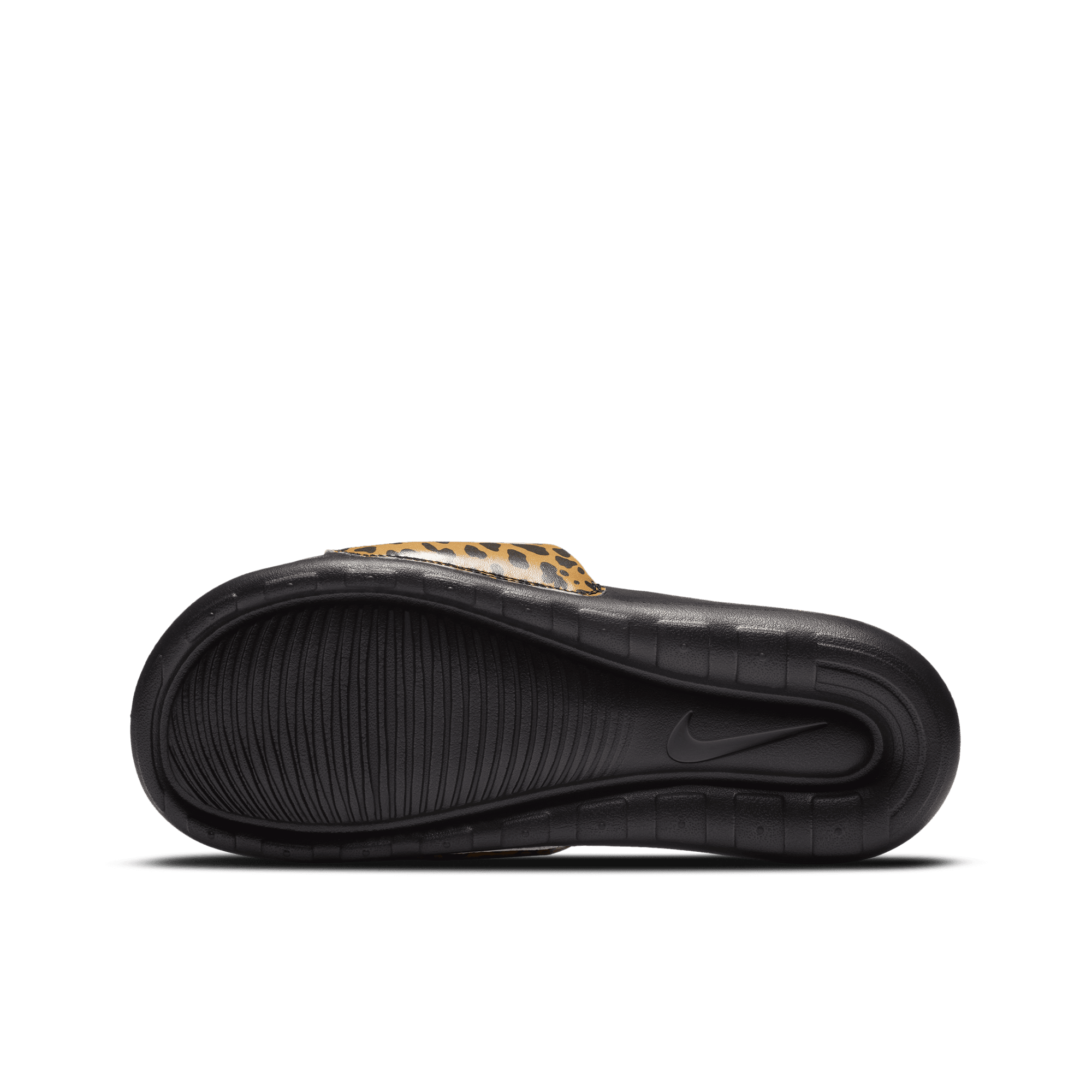 Victori One Slide Print (W)