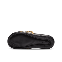 Victori One Slide Print (W)