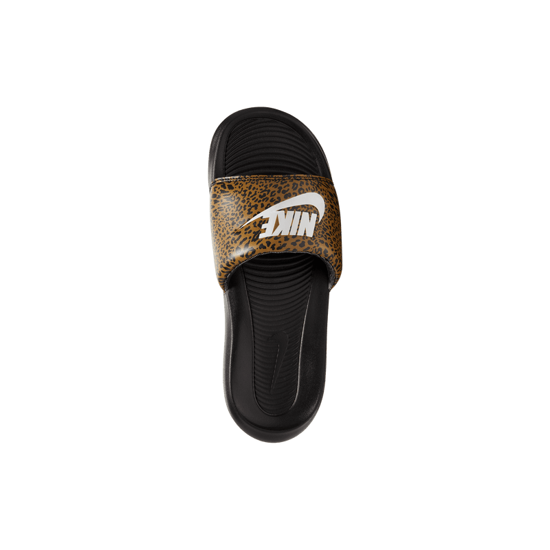 Victori One Slide Print (W)