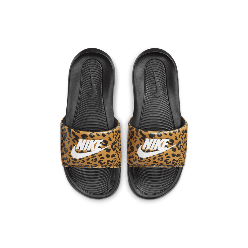 Victori One Slide Print (W)