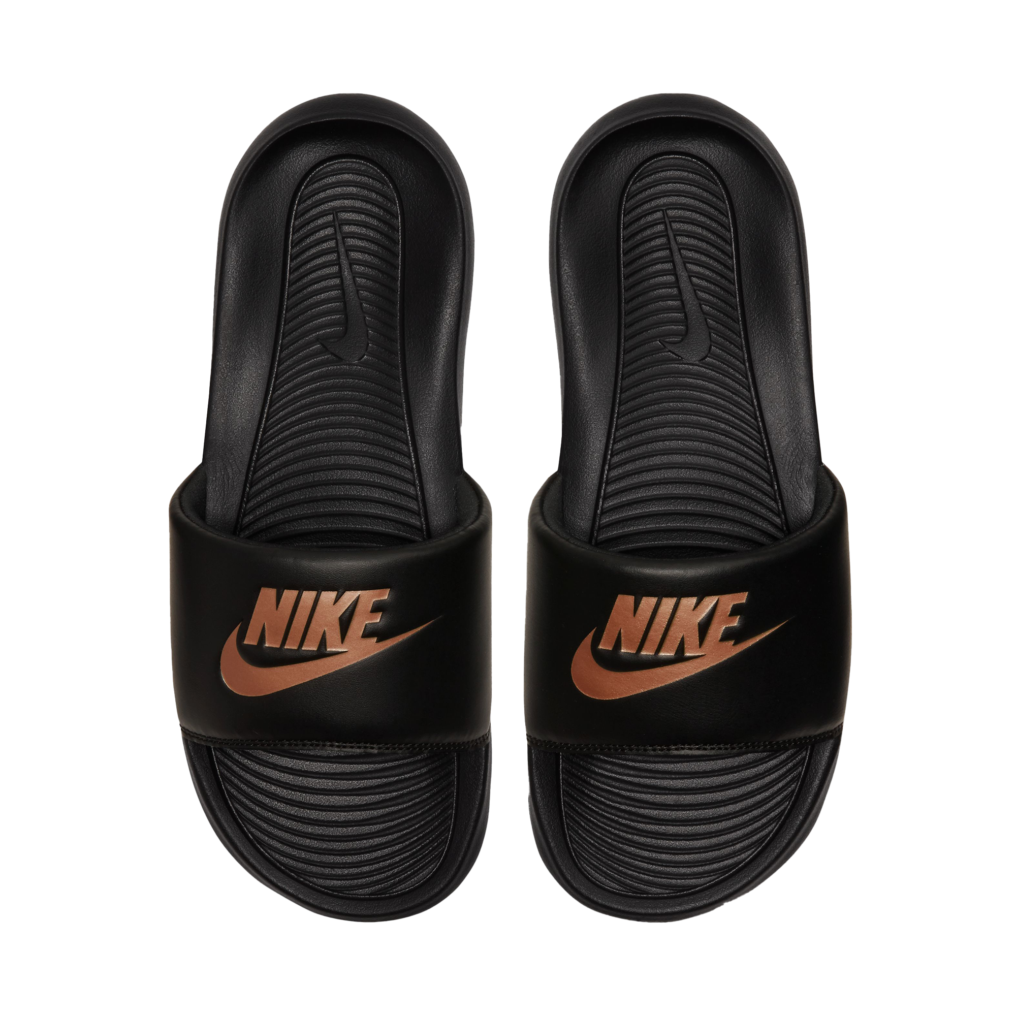 W Nike Victori One Slide