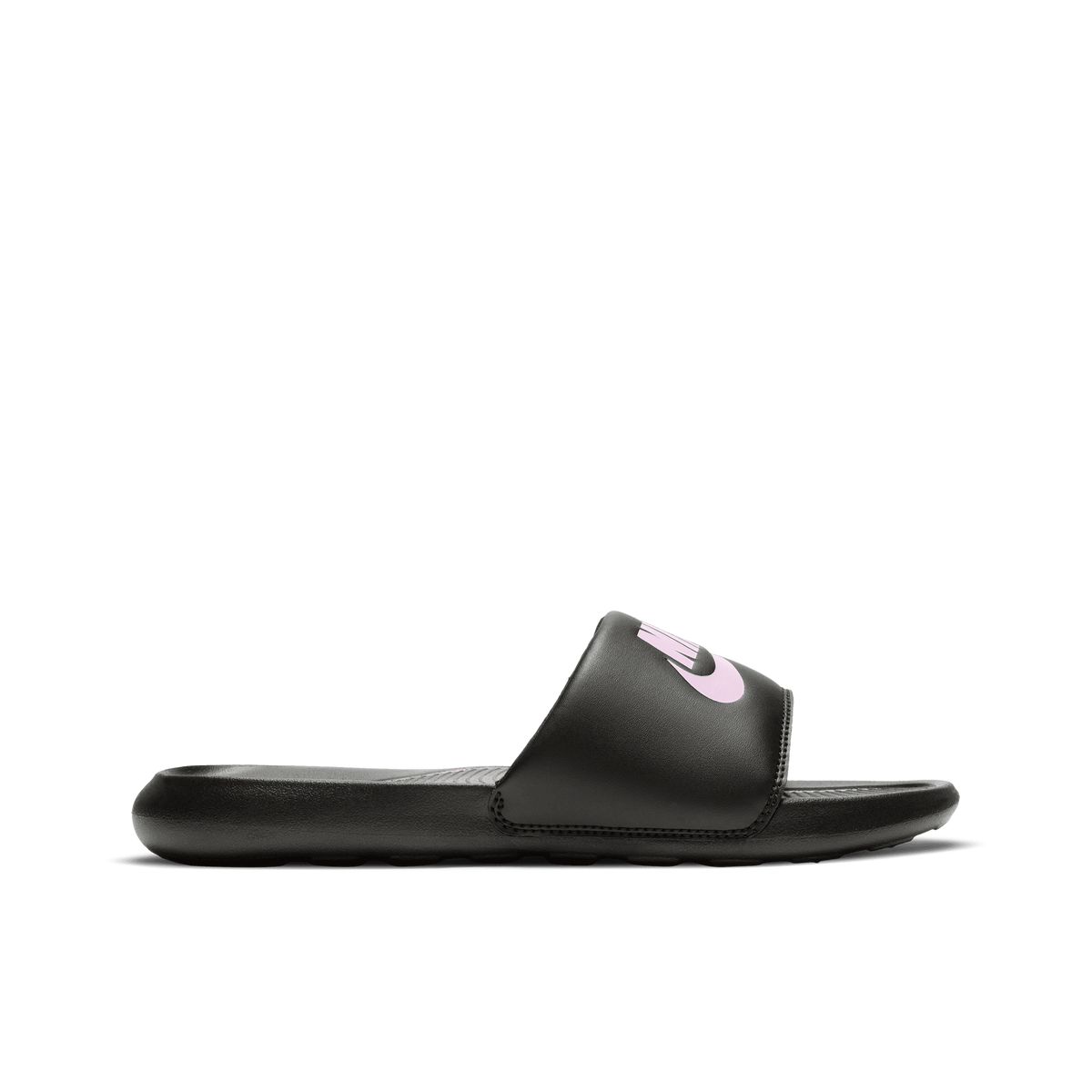 Victori One Slide (W)