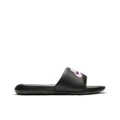 Victori One Slide (W)