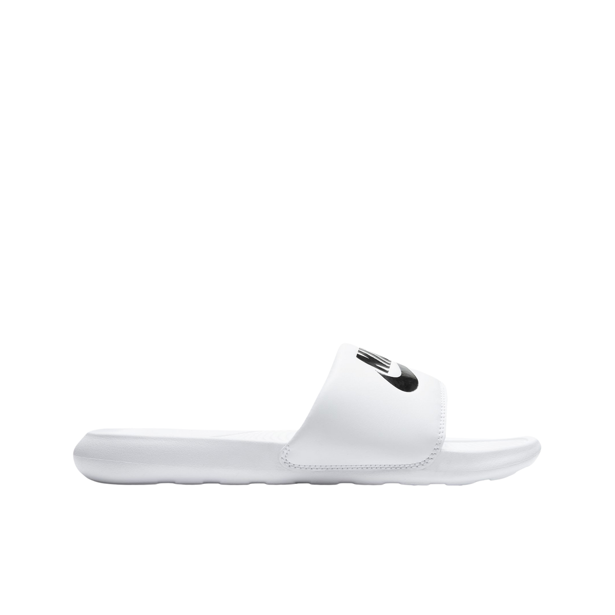 Victori One Slide (W)