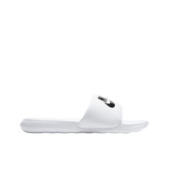 Victori One Slide (W)