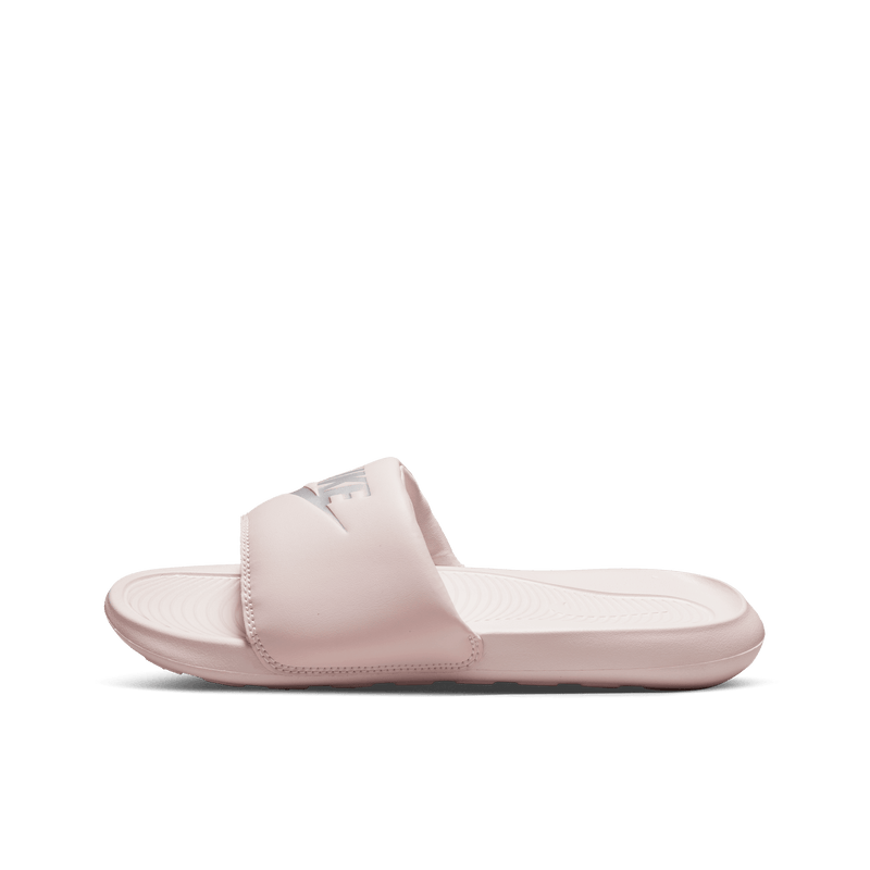 Victori Slide (W)