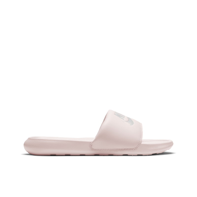 Victori Slide (W)