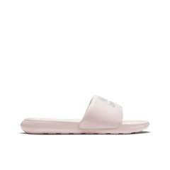 Victori Slide (W)
