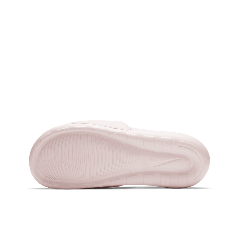 Victori Slide (W)