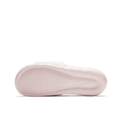 Victori Slide (W)