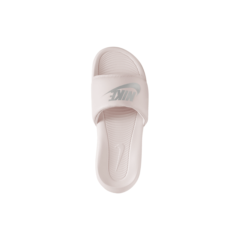 Victori Slide (W)