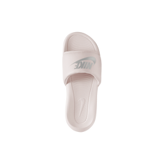Victori Slide (W)