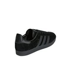 Gazelle