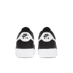 Air Force 1 '07 An21 (M)