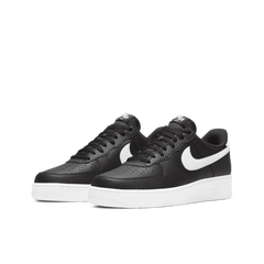 Air Force 1 '07 An21 (M)