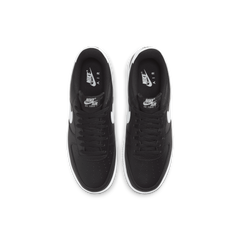 Air Force 1 '07 An21 (M)