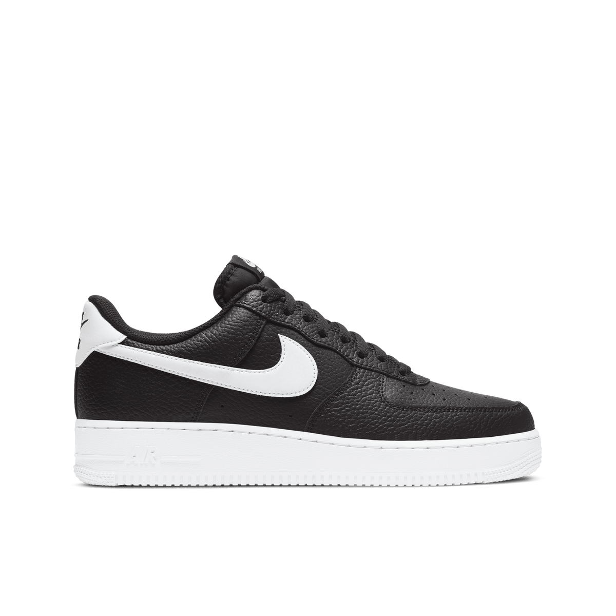 Air Force 1 '07 An21 (M)
