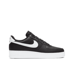 Air Force 1 '07 An21 (M)