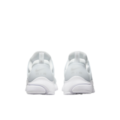 Air Presto (M)