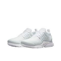 Air Presto (M)