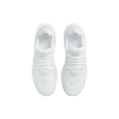 Air Presto (M)